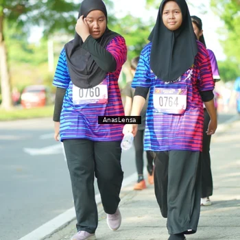 Runner Photo 8035372