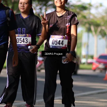 Runner Photo 8035375