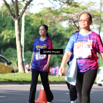 Runner Photo 8035376