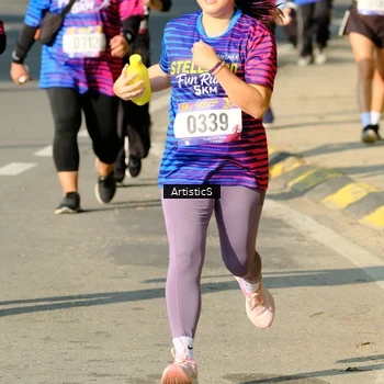 Runner Photo 8035377