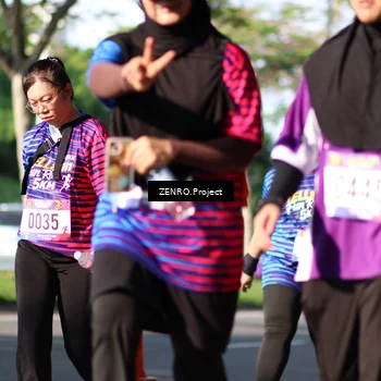 Runner Photo 8035378