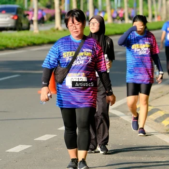 Runner Photo 8035381