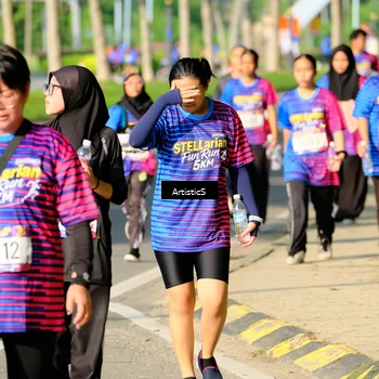Runner Photo 8035384