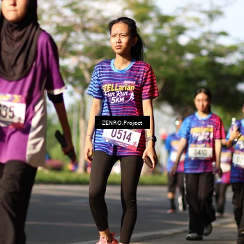 Runner Photo 8035386