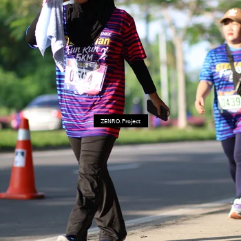Runner Photo 8035388