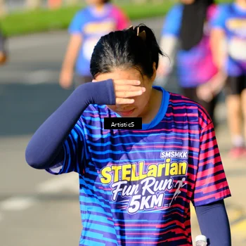 Runner Photo 8035390
