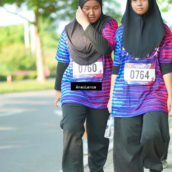 Runner Photo 8035394