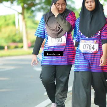 Runner Photo 8035395
