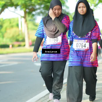 Runner Photo 8035396