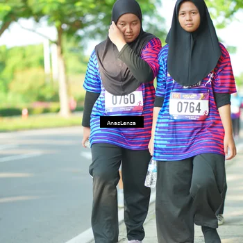 Runner Photo 8035397