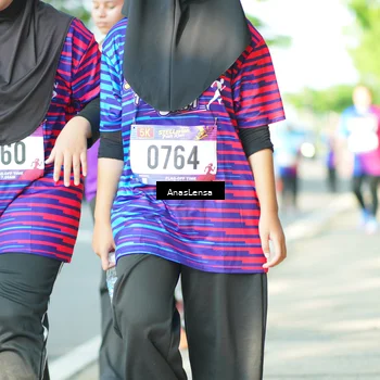 Runner Photo 8035398