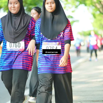 Runner Photo 8035399