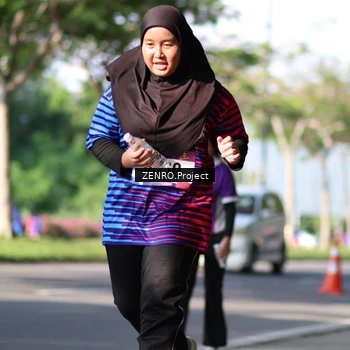 Runner Photo 8035400
