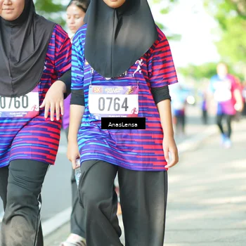 Runner Photo 8035401