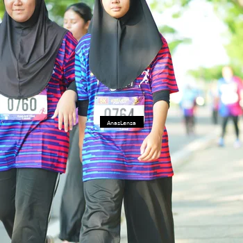 Runner Photo 8035402