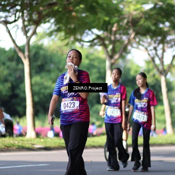 Runner Photo 8035403