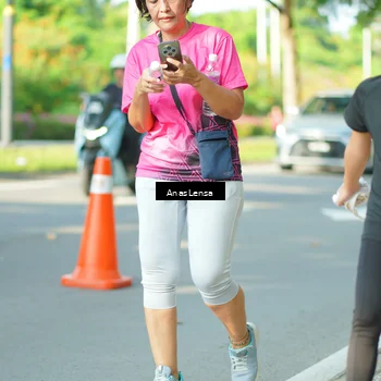 Runner Photo 8035404