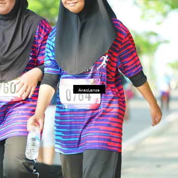 Runner Photo 8035410