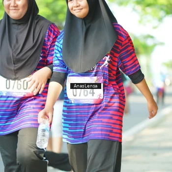 Runner Photo 8035412