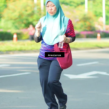 Runner Photo 8035414