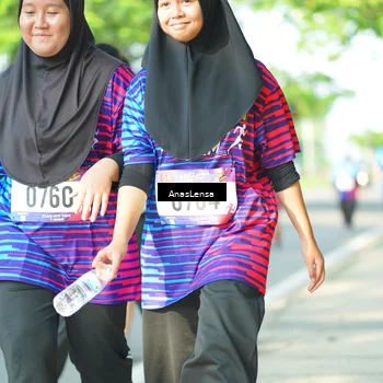 Runner Photo 8035415