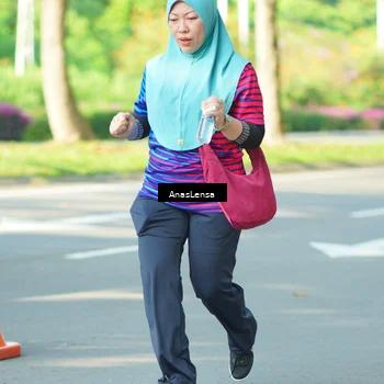 Runner Photo 8035418