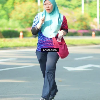Runner Photo 8035419