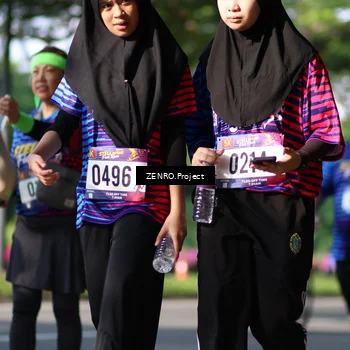 Runner Photo 8035426