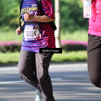 Runner Photo 8035429