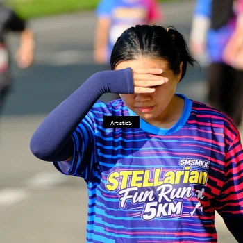 Runner Photo 8035431