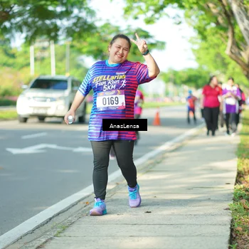 Runner Photo 8035441