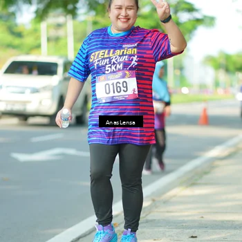 Runner Photo 8035447