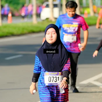 Runner Photo 8035460