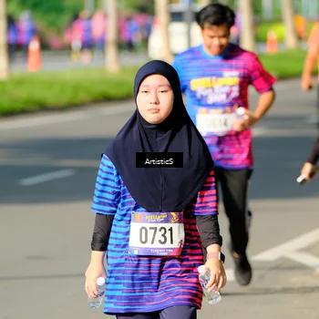 Runner Photo 8035461