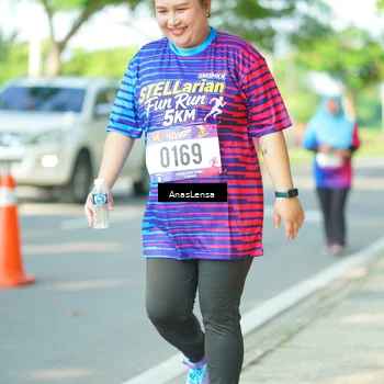 Runner Photo 8035463