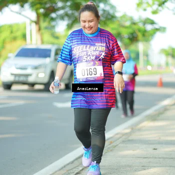 Runner Photo 8035466