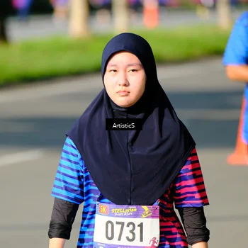 Runner Photo 8035471