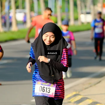 Runner Photo 8035476