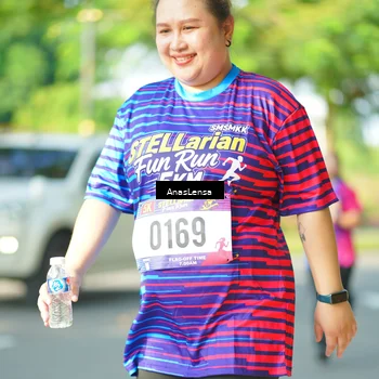 Runner Photo 8035480