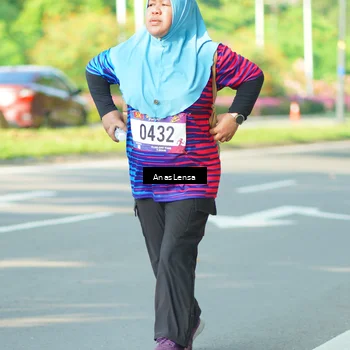 Runner Photo 8035483