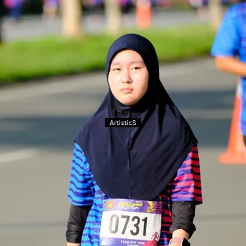 Runner Photo 8035484