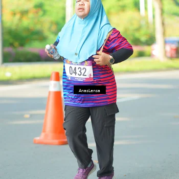 Runner Photo 8035485