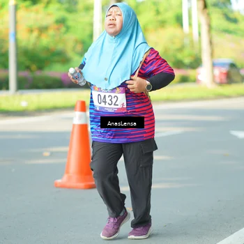 Runner Photo 8035488