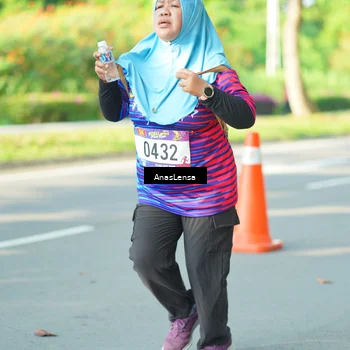 Runner Photo 8035490