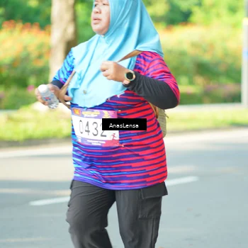 Runner Photo 8035495