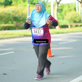 Runner Photo 8035497