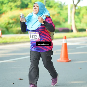 Runner Photo 8035498