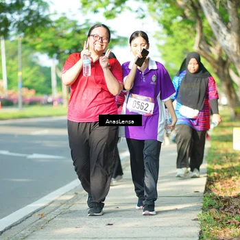 Runner Photo 8035500