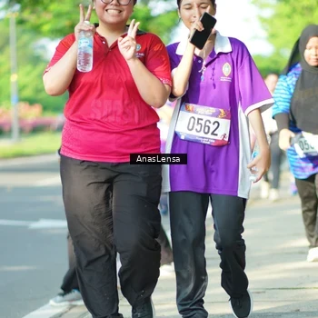 Runner Photo 8035503