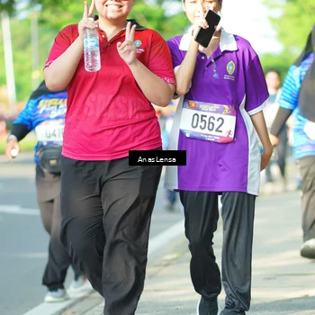Runner Photo 8035509